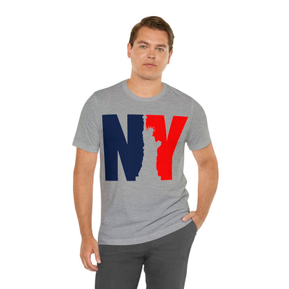 NY T-Shirt