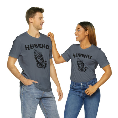 Heavenly T-Shirt