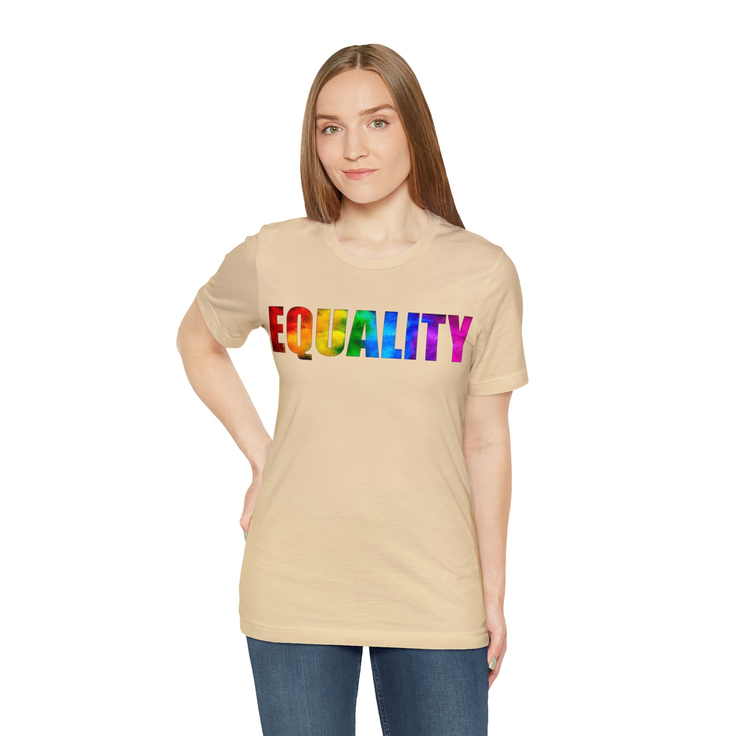 Equality T-Shirt