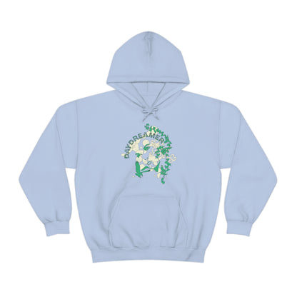 Day Dreamer Hoodie