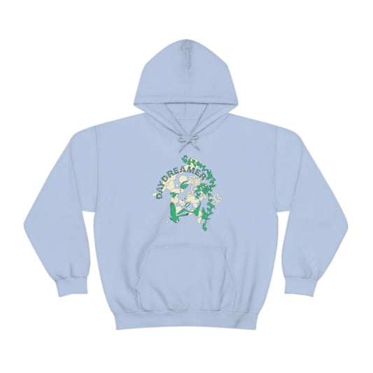 Day Dreamer Hoodie