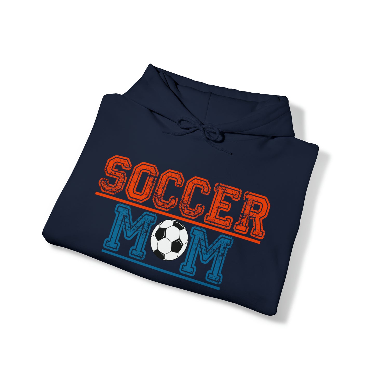 Soccer_MOM 3