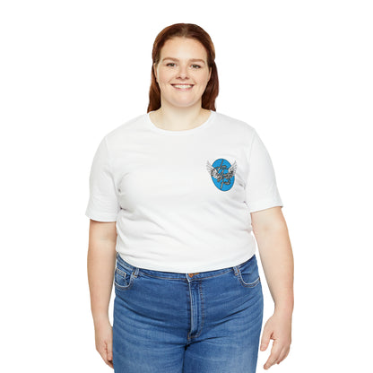 Love yourself first T-Shirt