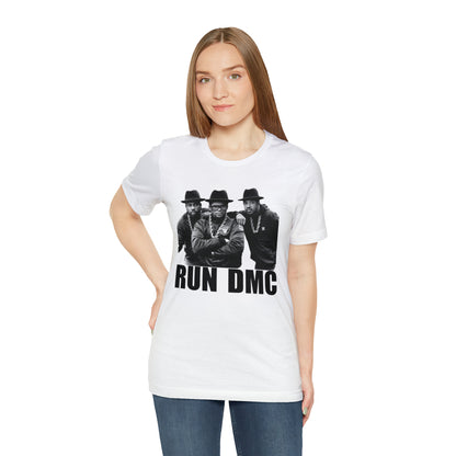 RUN DMC T-Shirt