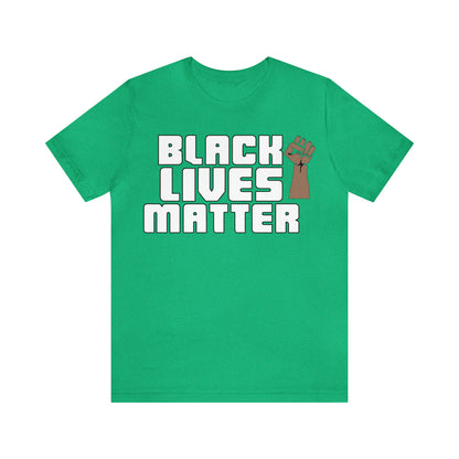 Black lives matter T-Shirt