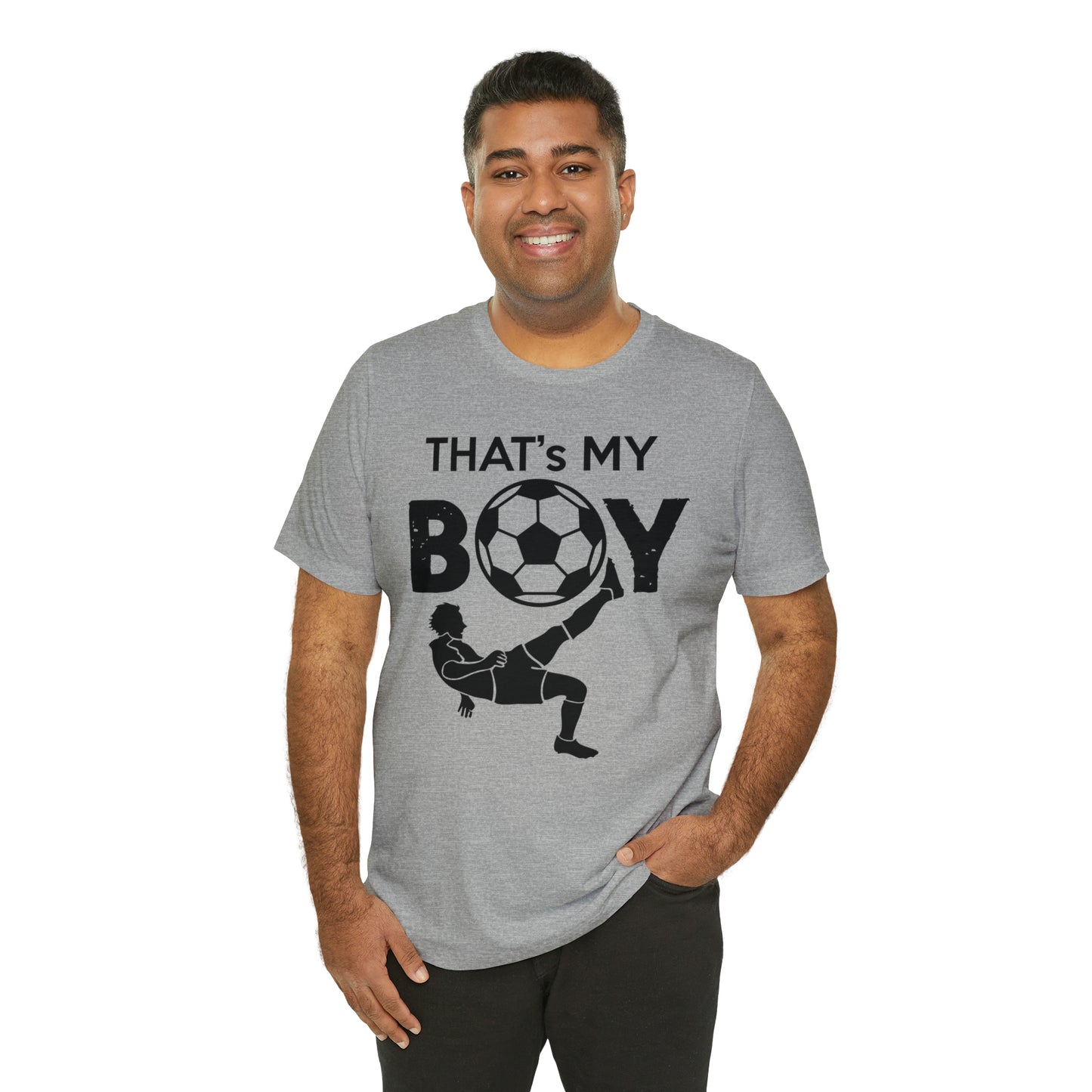 That's my boy T-Shirt