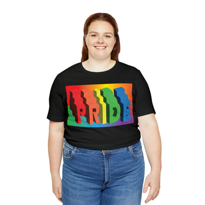 Pride T-Shirt