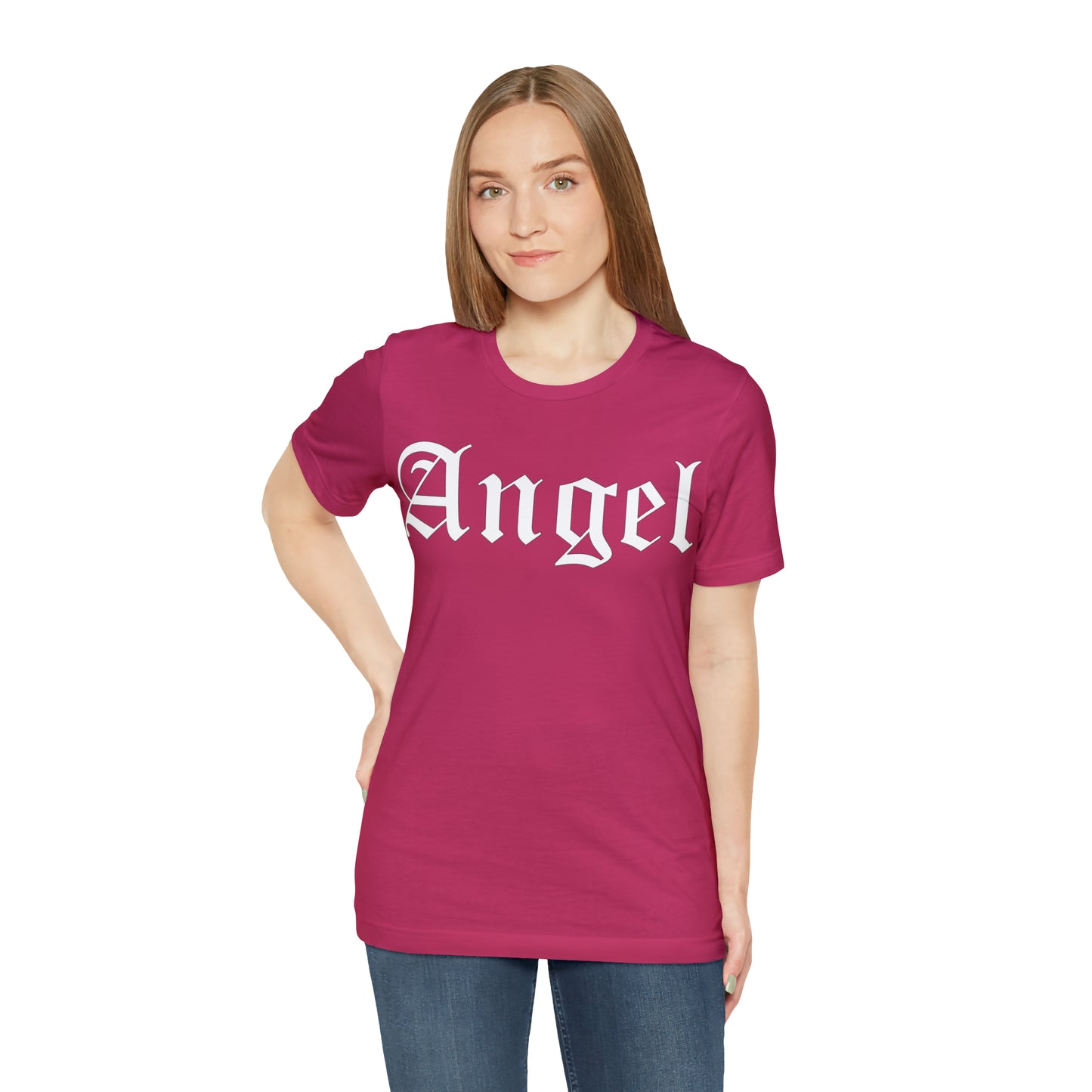 Angel 1 T-Shirt