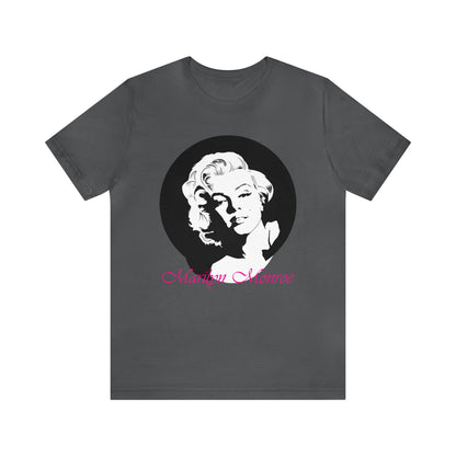 Marilyn Monroe T-Shirt