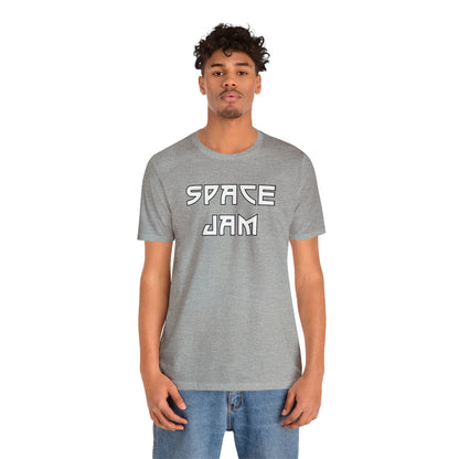 Space Jam Jordan T-Shirt