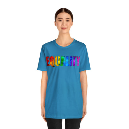 Equality T-Shirt