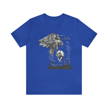 Eagle Attack T-Shirt