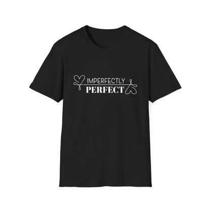 Imperfectly Perfect T-Shirt