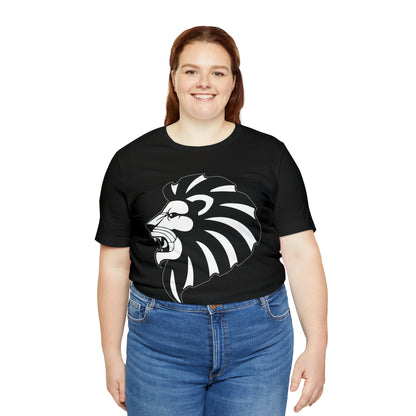 Lion king of the jungle T-Shirt