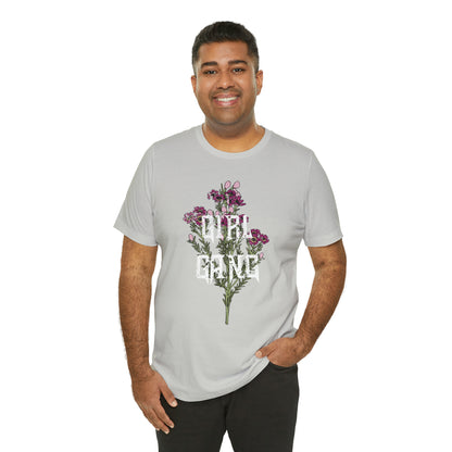 Girl Gang T-Shirt