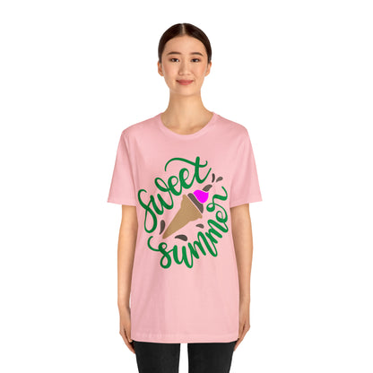 Sweet summer T-Shirt