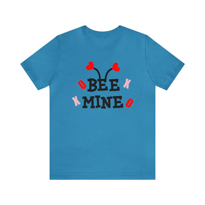 Bee mine XoXo T-Shirt