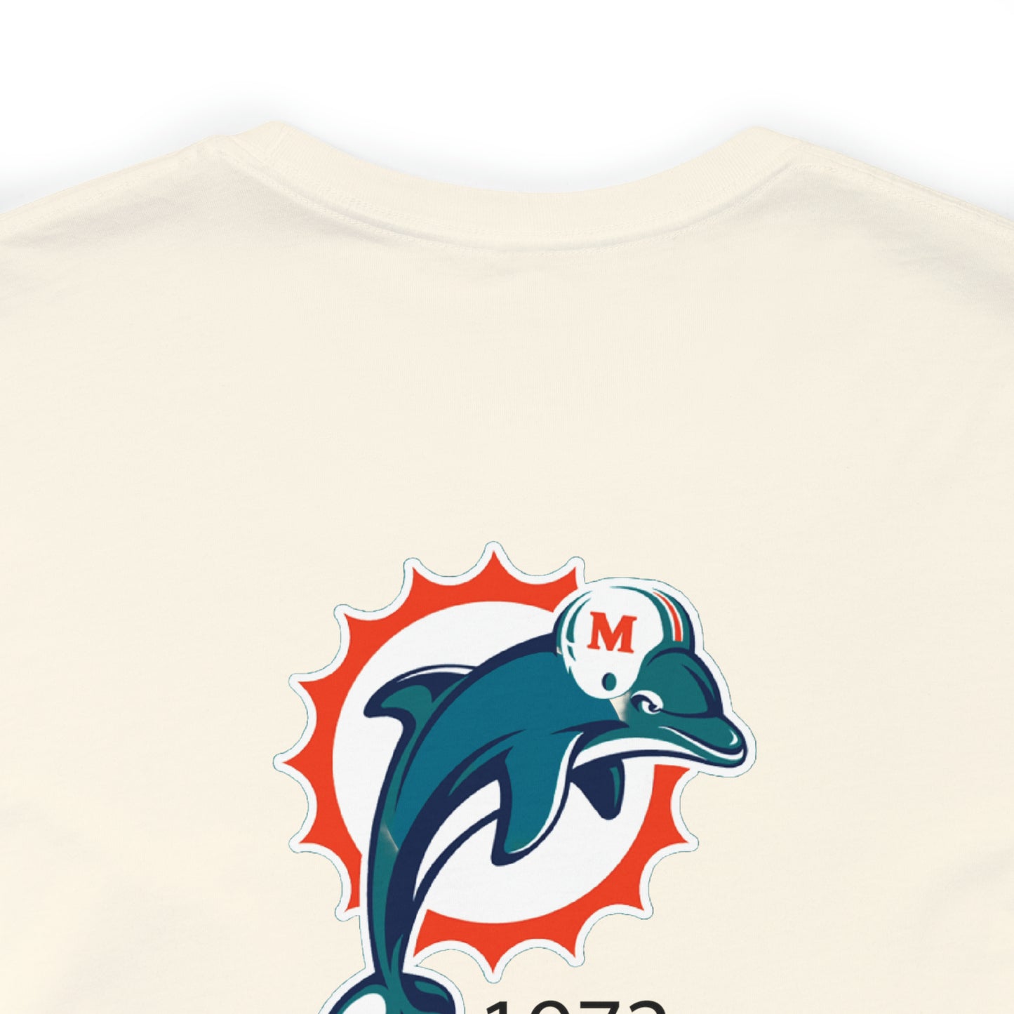 Dolphins definition T-Shirt