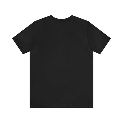 Born to_Draw T-Shirt