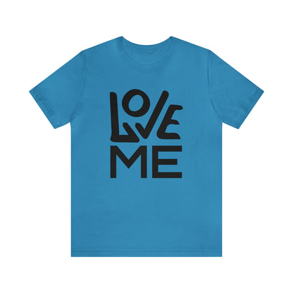 Love me forever T-Shirt