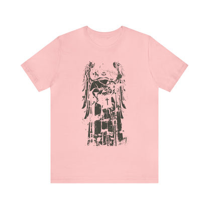 Silent Angel T-Shirt