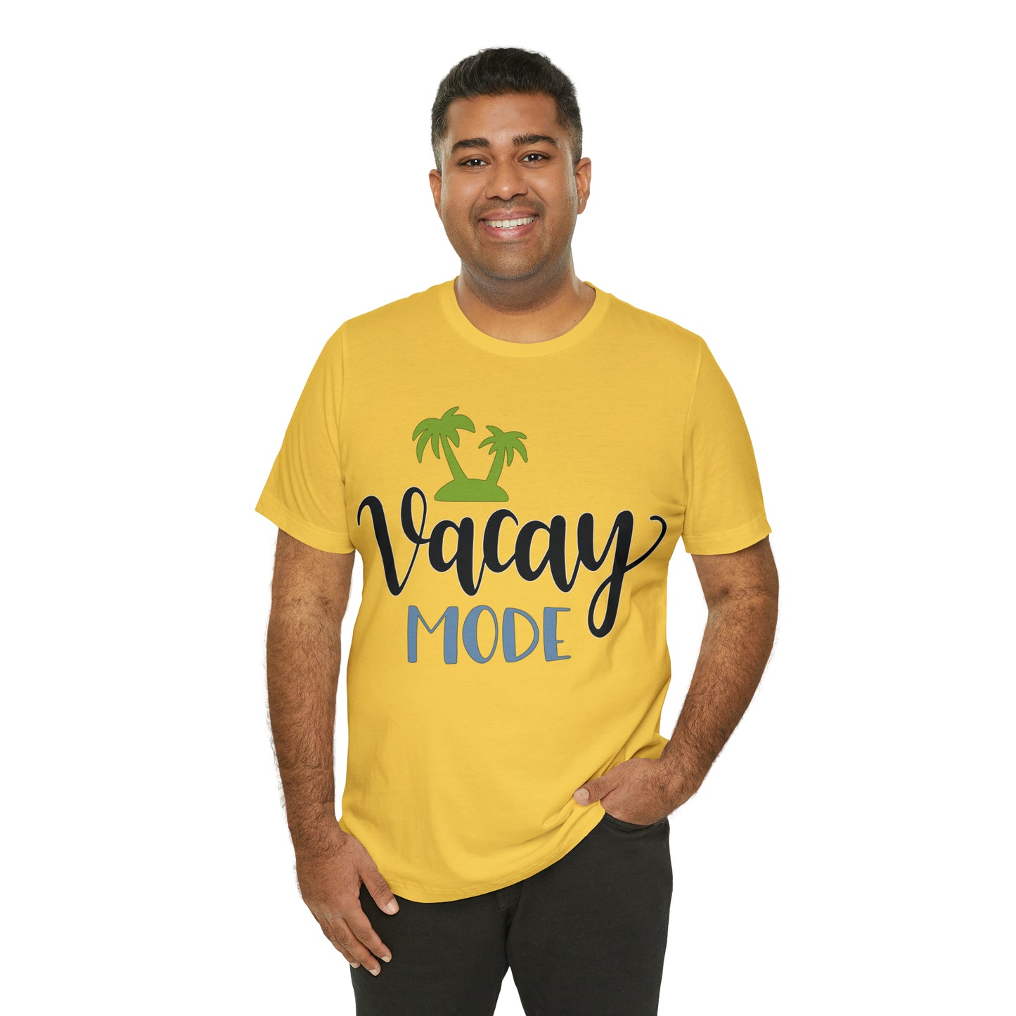 Vacay mode T-Shirt