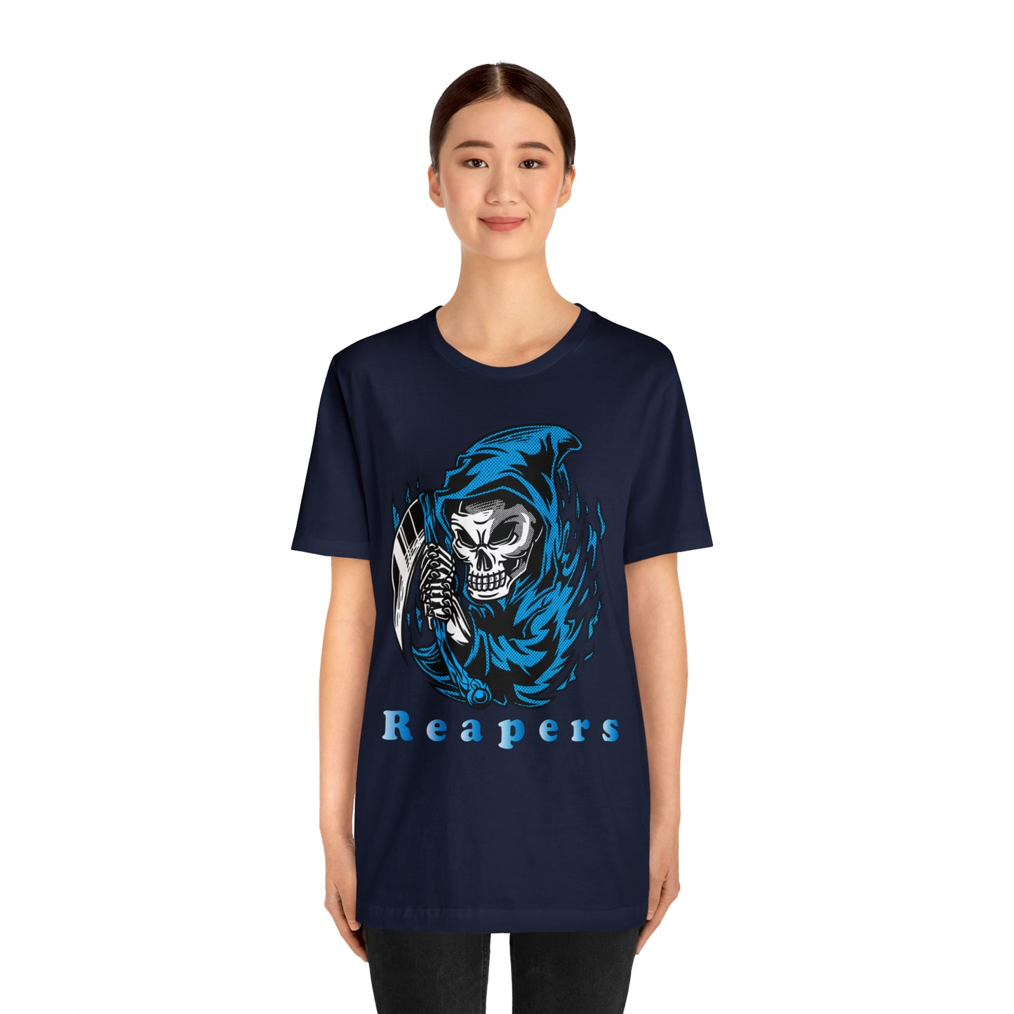 Reapers T-Shirt