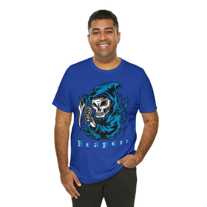 Reapers T-Shirt