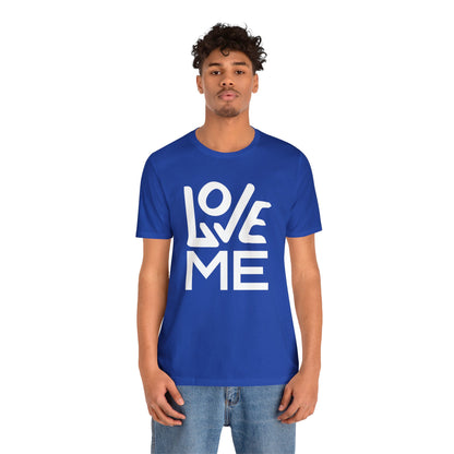 Love me forever T-Shirt