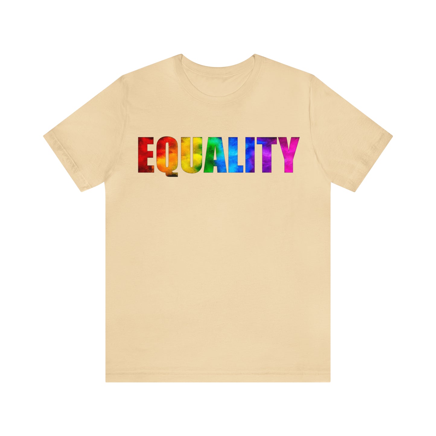 Equality T-Shirt