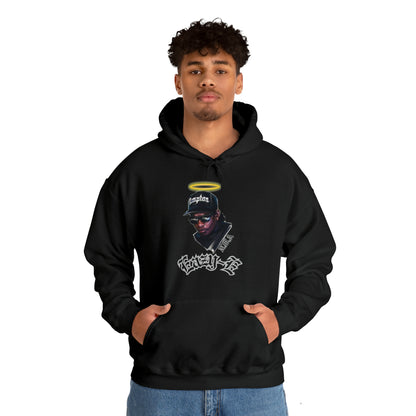 Eazy-E Hoodie