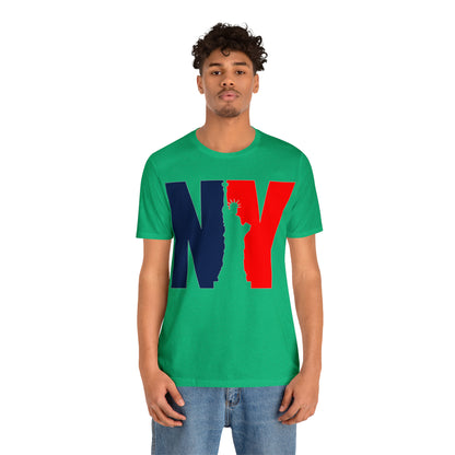 NY T-Shirt