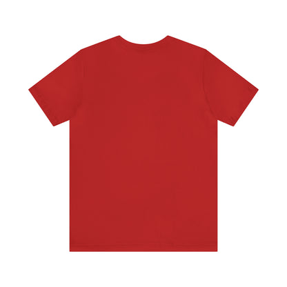 Chicago Capo T-Shirt