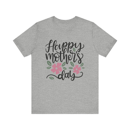 Happy Mother's day T-Shirt