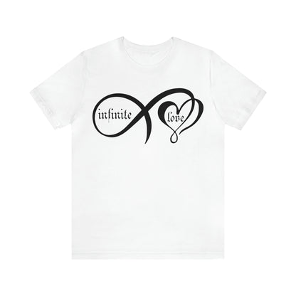 Infinite Love T-Shirt