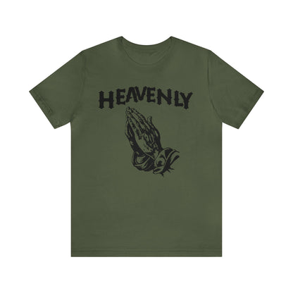 Heavenly T-Shirt