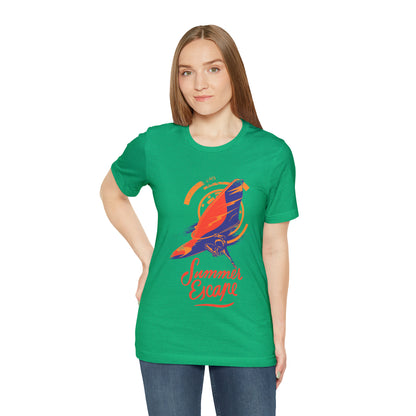 Summer Escape T-Shirt