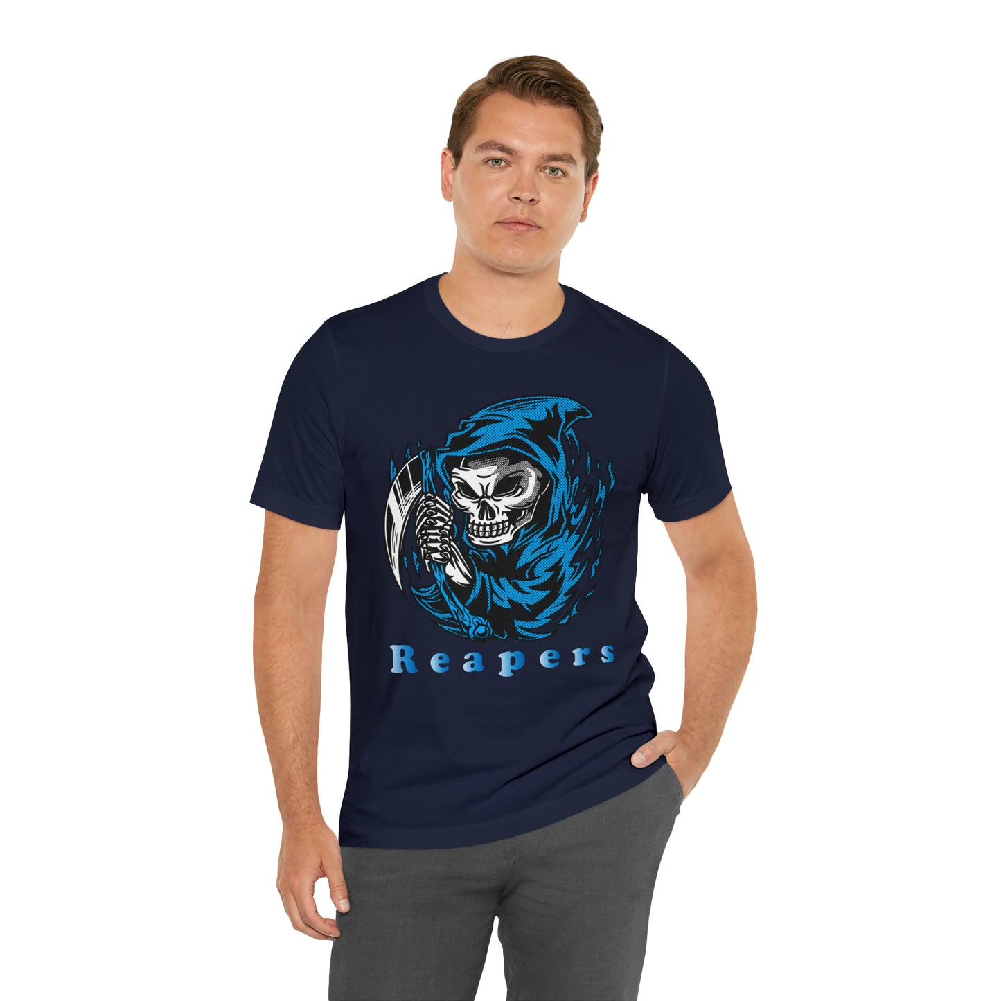 Reapers T-Shirt