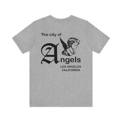 City of angels T-Shirt