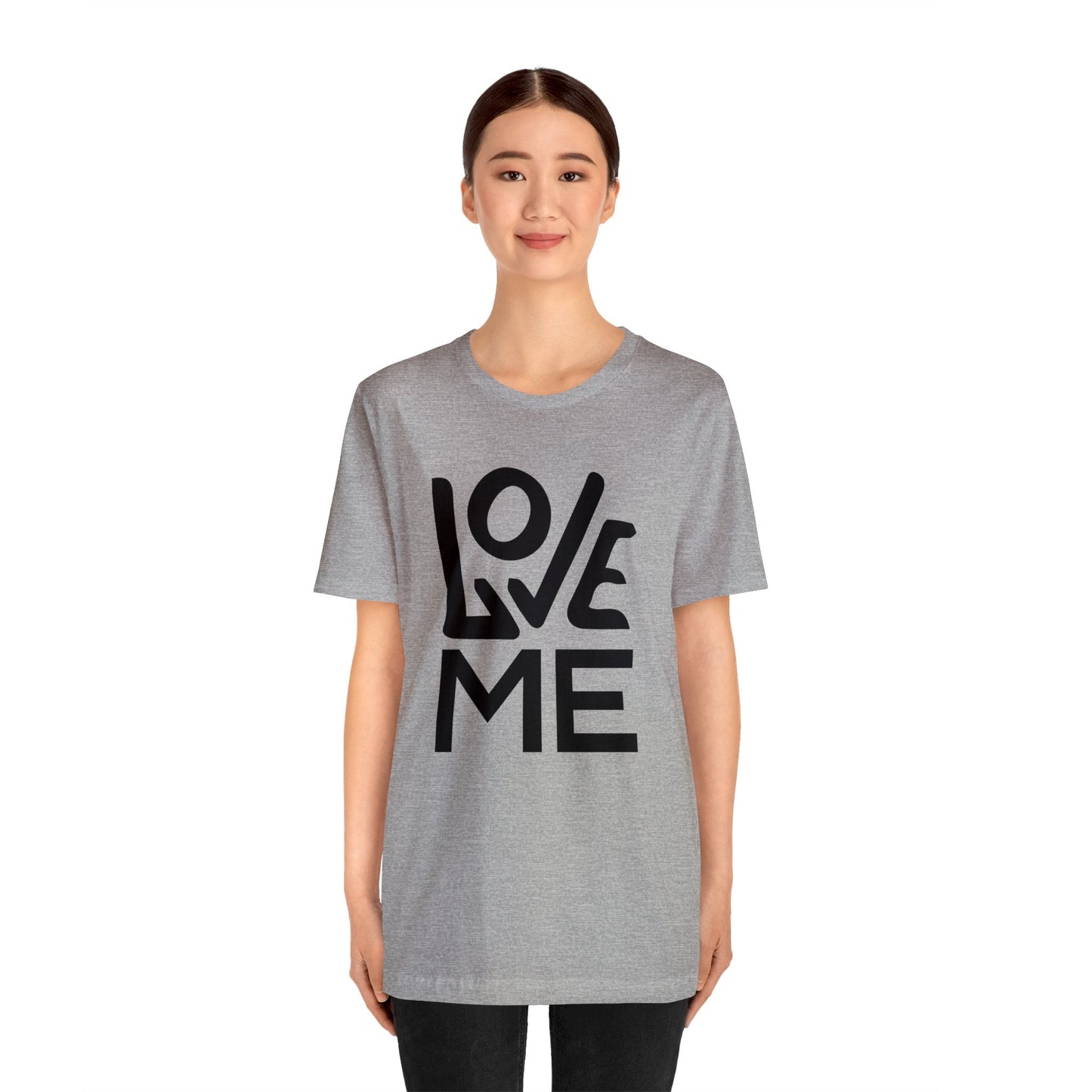 Love me forever T-Shirt