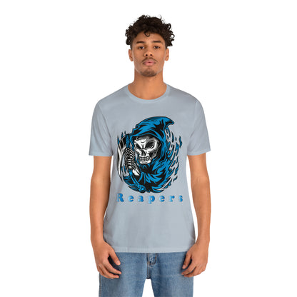 Reapers T-Shirt