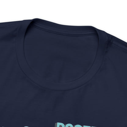 Positive Vibes T-Shirt