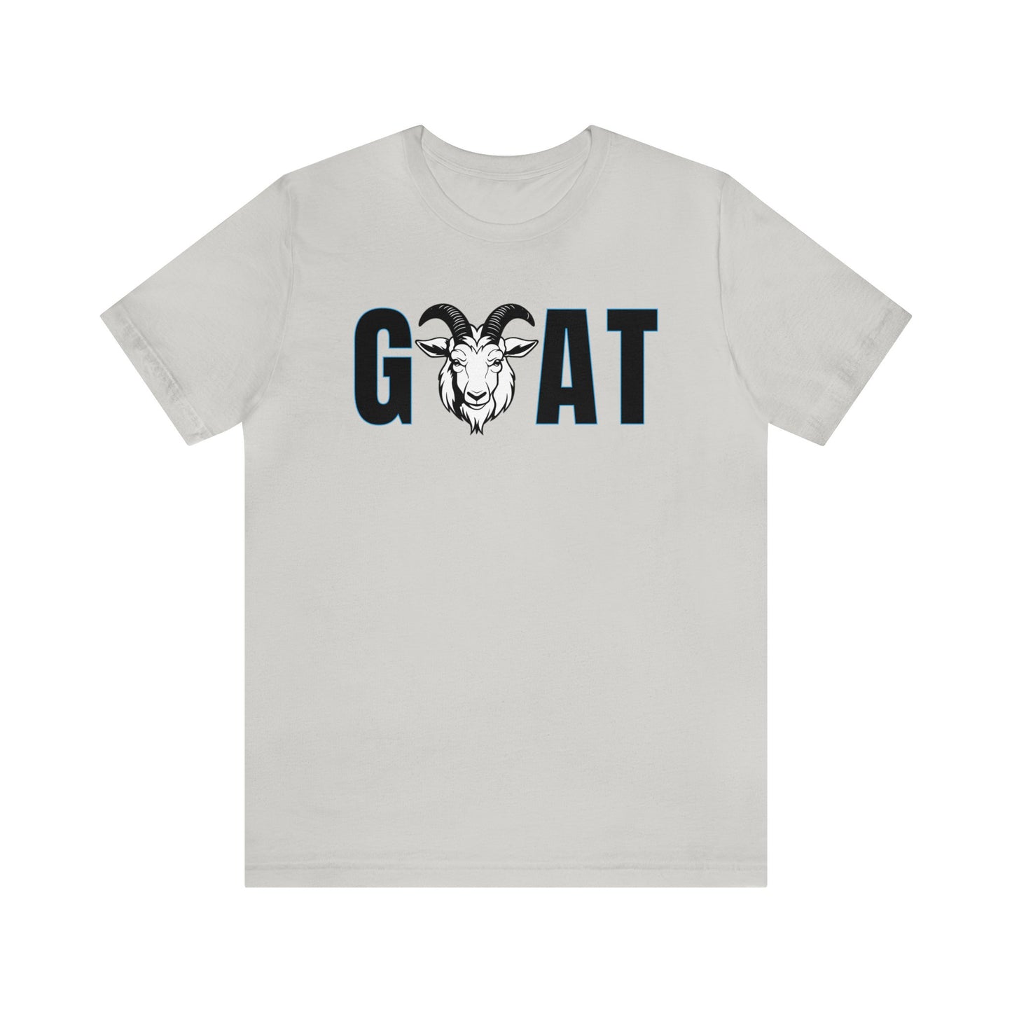 Goat Messi T-Shirt