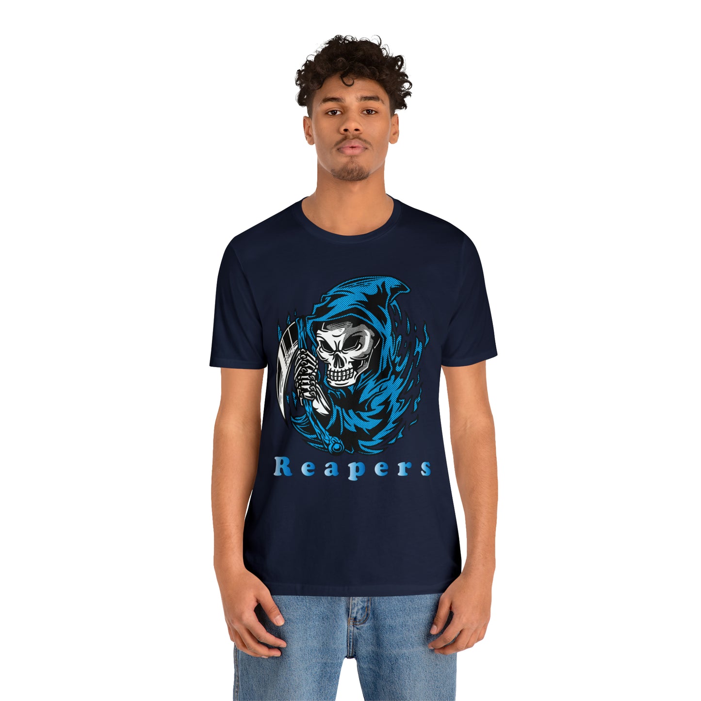 Reapers T-Shirt