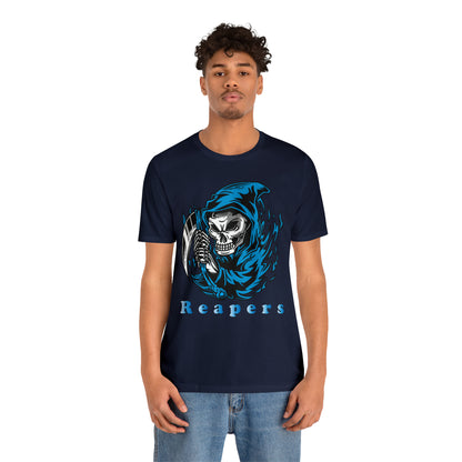 Reapers T-Shirt