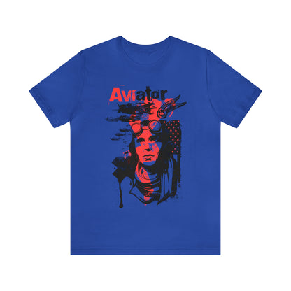 American Aviator T-Shirt