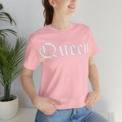 Queen T-Shirt