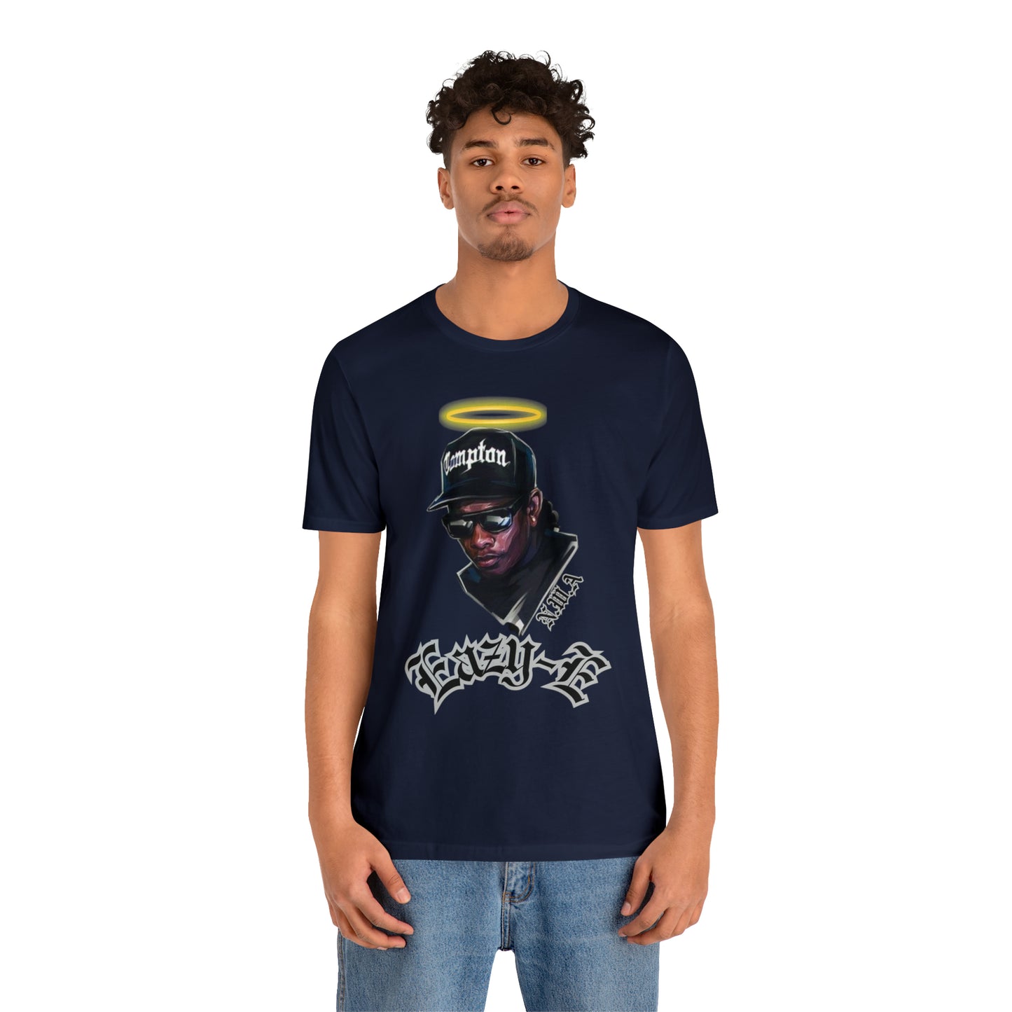 Eazy-E T-Shirt