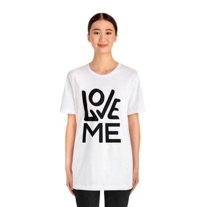 Love me forever T-Shirt