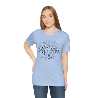 Be kind to your mind T-Shirt